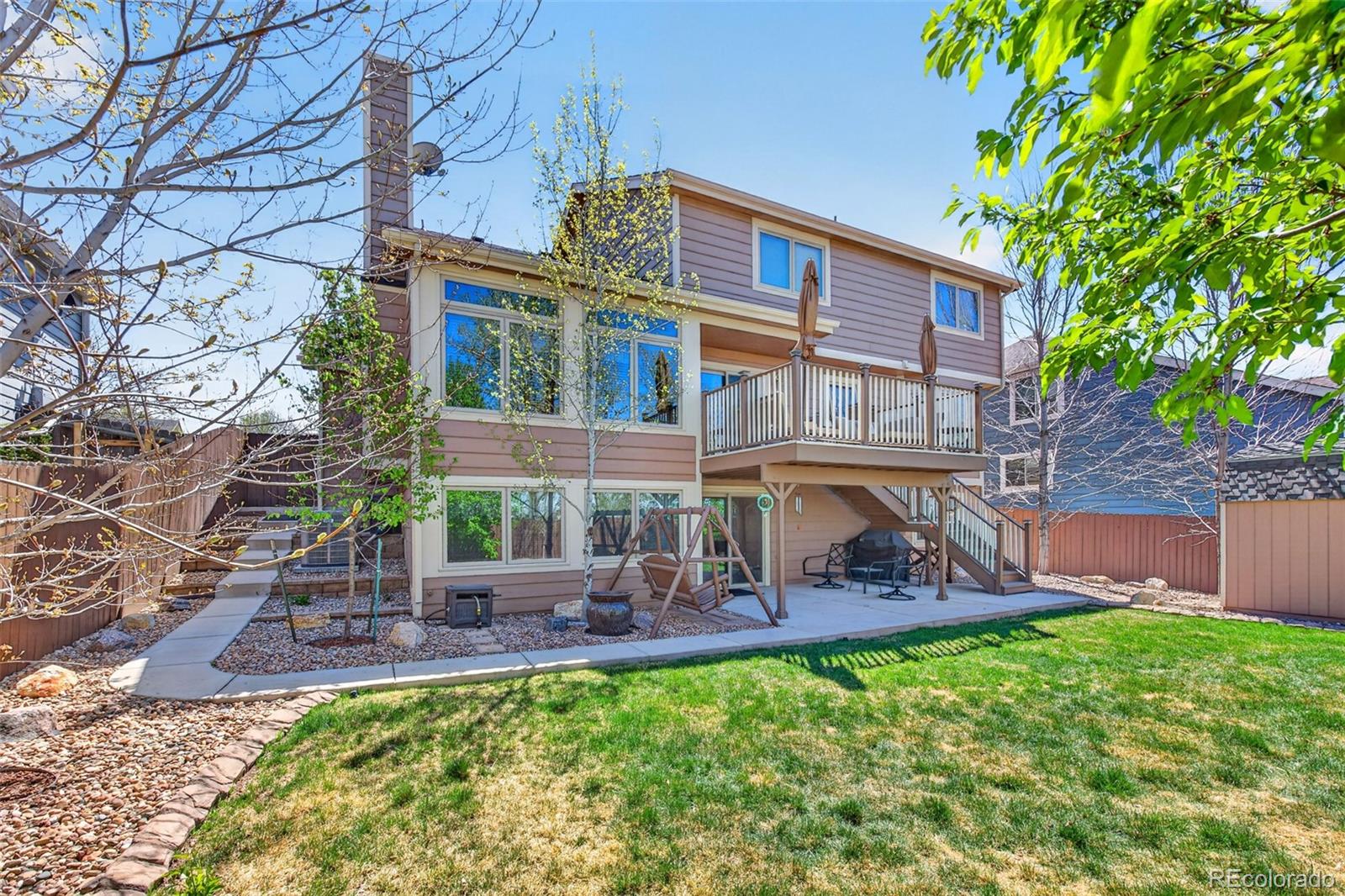 MLS Image #42 for 5849 s danube circle,aurora, Colorado