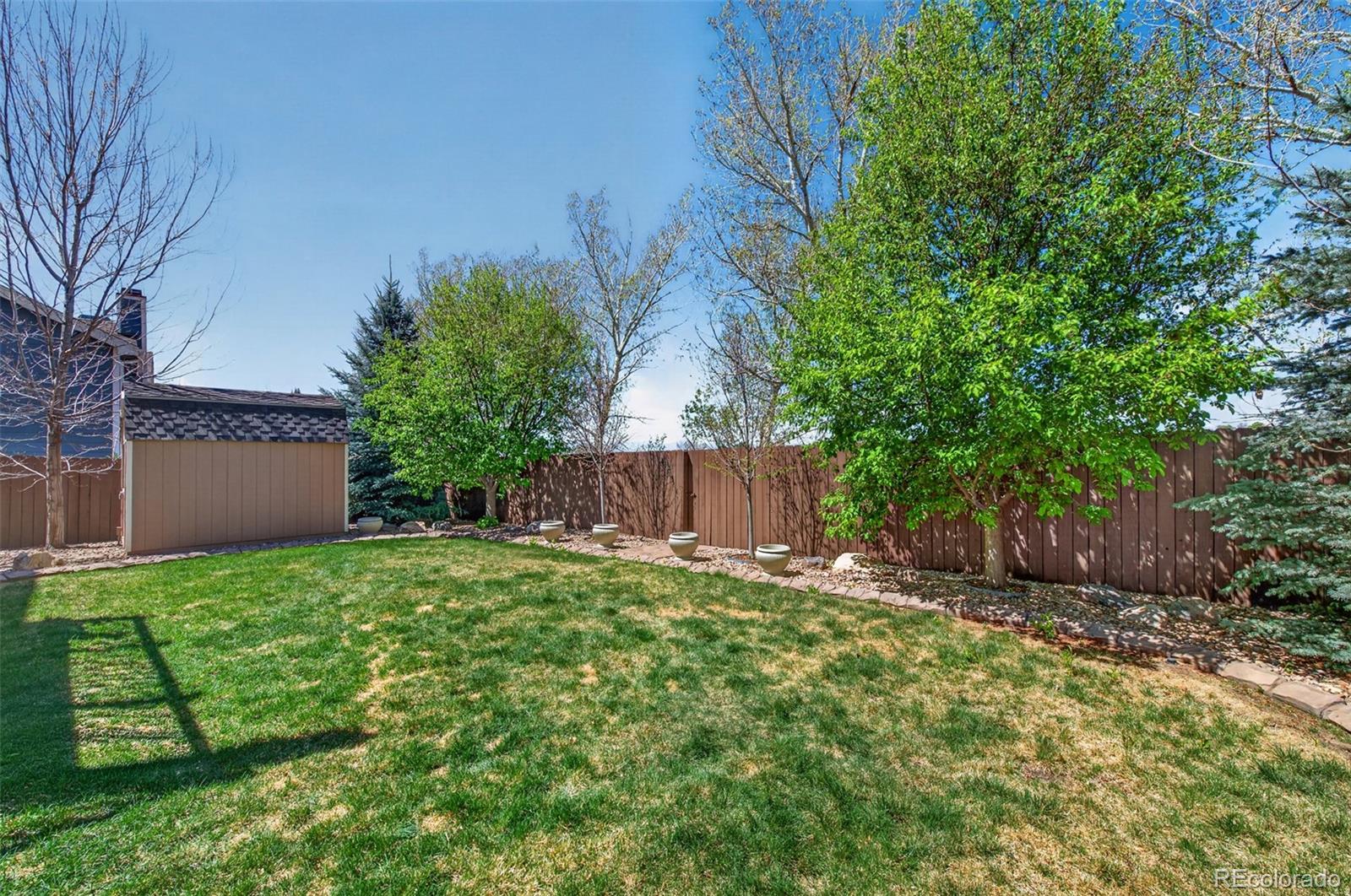 MLS Image #43 for 5849 s danube circle,aurora, Colorado