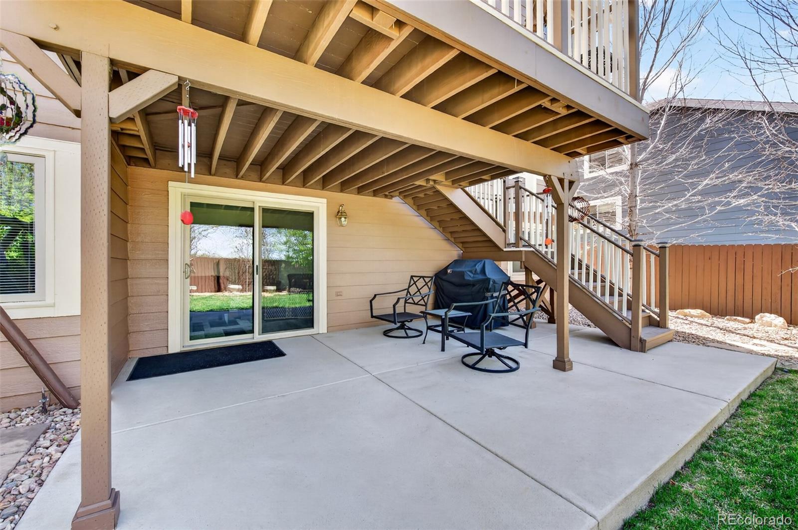 MLS Image #44 for 5849 s danube circle,aurora, Colorado