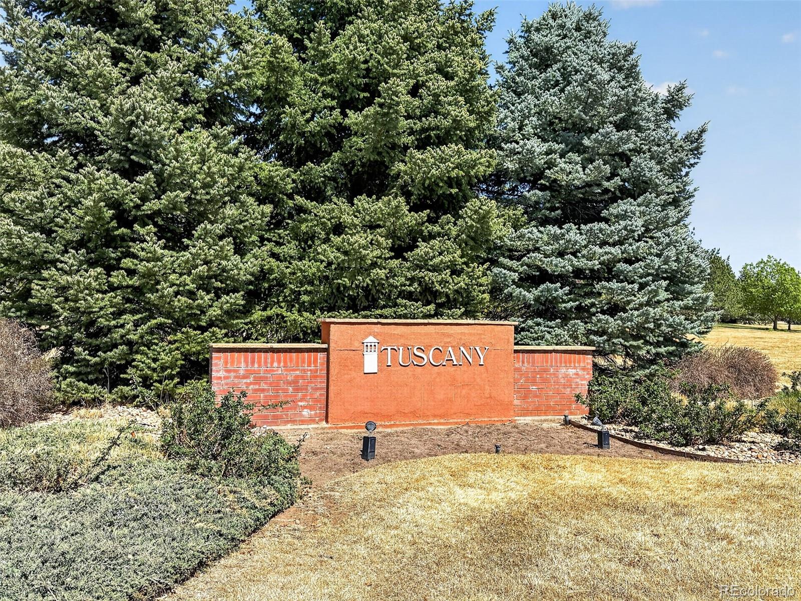 MLS Image #45 for 5849 s danube circle,aurora, Colorado