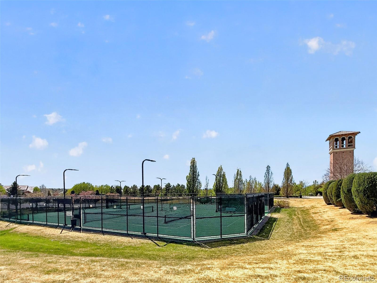MLS Image #46 for 5849 s danube circle,aurora, Colorado