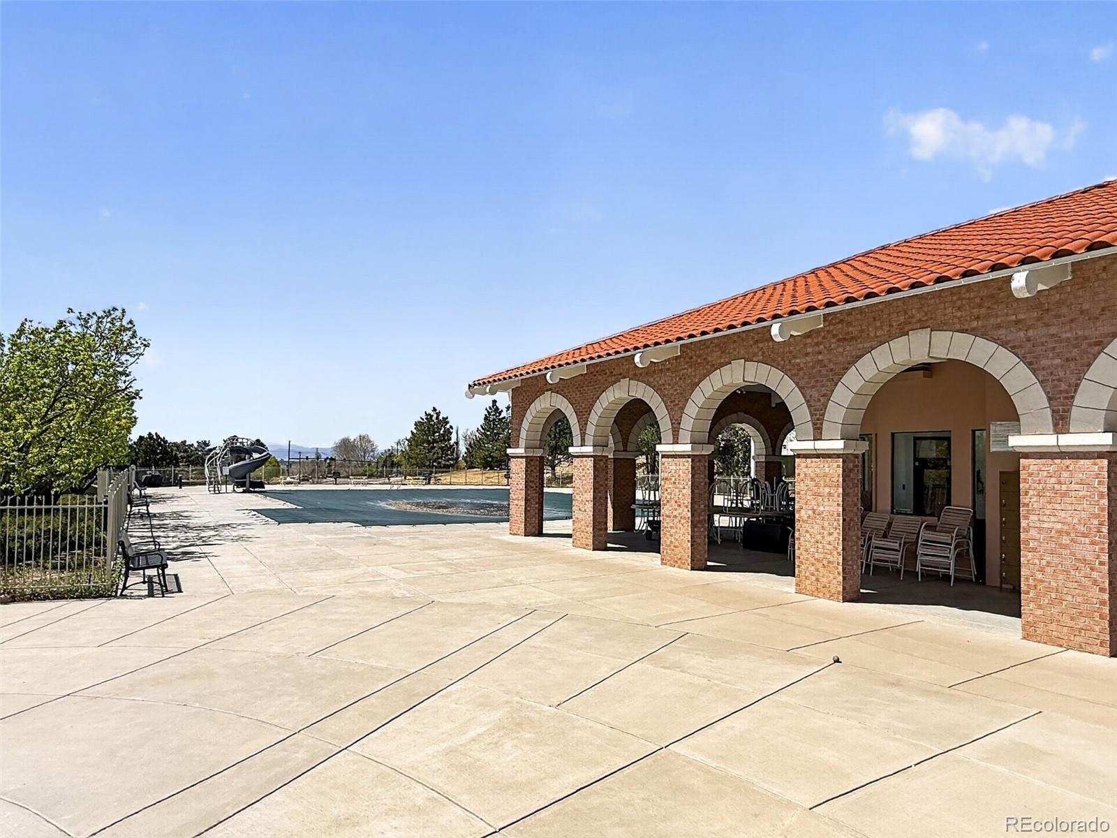 MLS Image #48 for 5849 s danube circle,aurora, Colorado