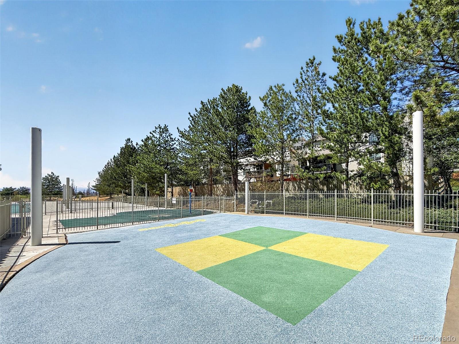 MLS Image #49 for 5849 s danube circle,aurora, Colorado