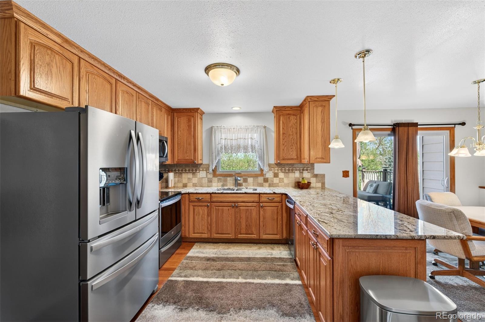 MLS Image #6 for 5849 s danube circle,aurora, Colorado
