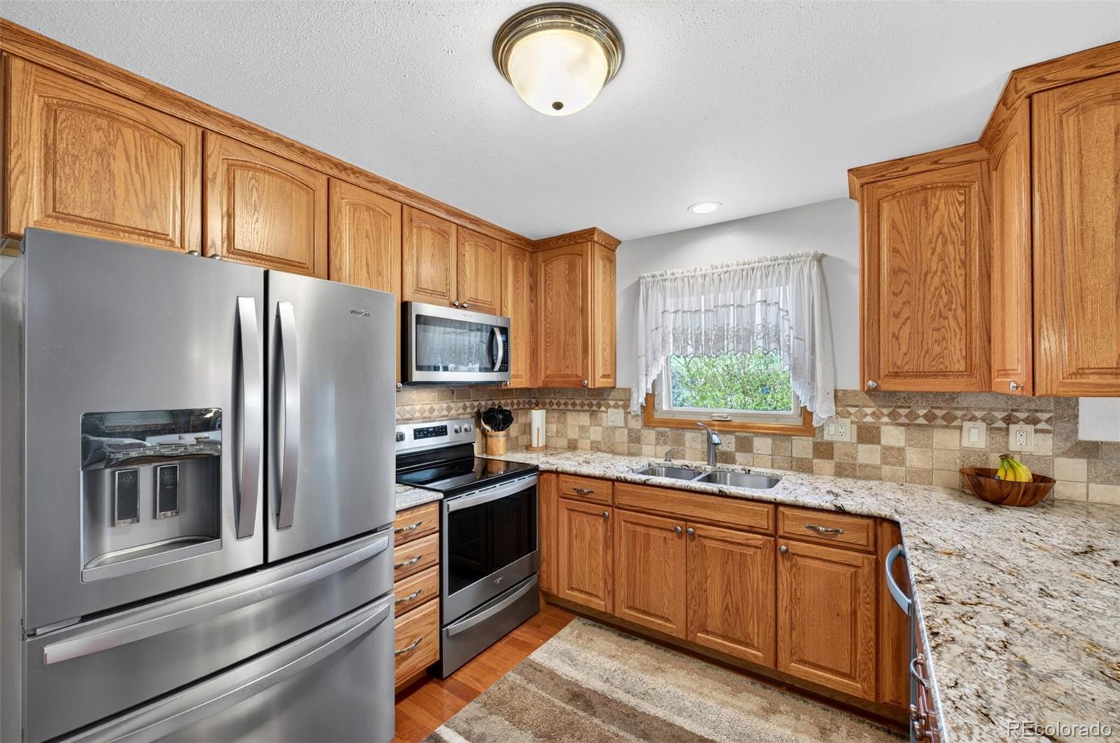 MLS Image #7 for 5849 s danube circle,aurora, Colorado