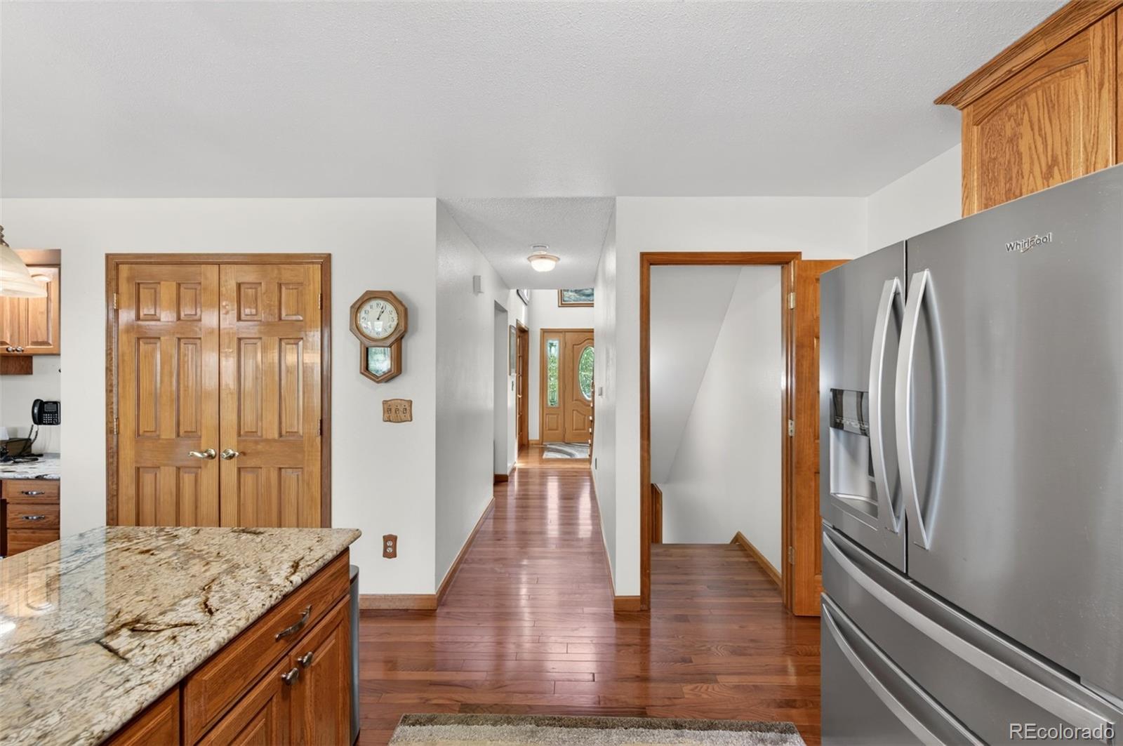 MLS Image #8 for 5849 s danube circle,aurora, Colorado