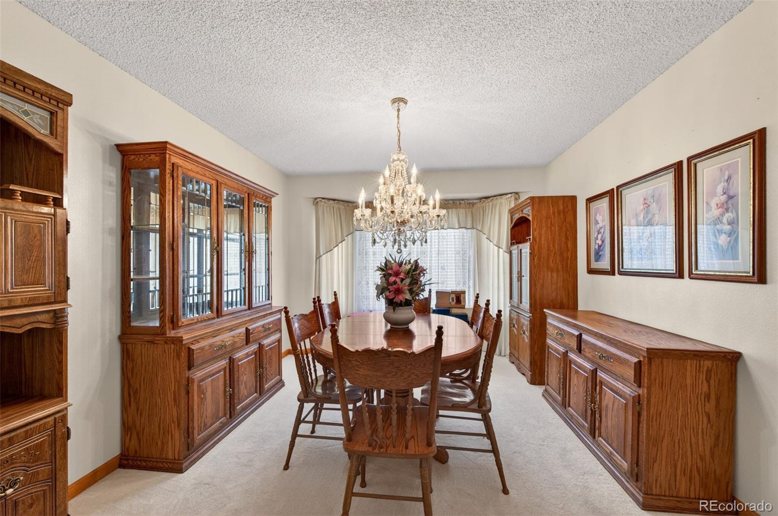 MLS Image #9 for 5849 s danube circle,aurora, Colorado