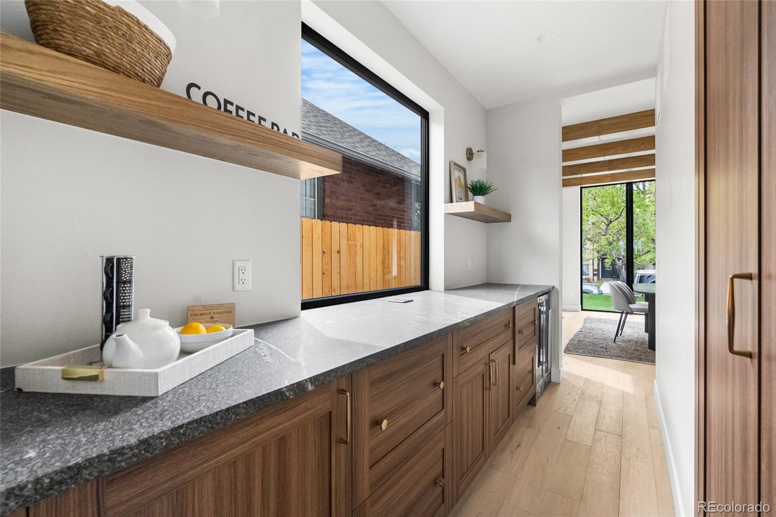 MLS Image #13 for 420 s humboldt street,denver, Colorado