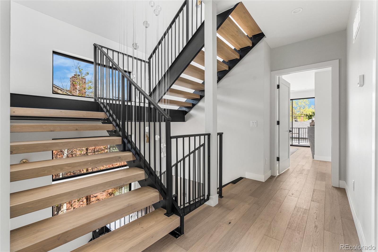 MLS Image #18 for 420 s humboldt street,denver, Colorado