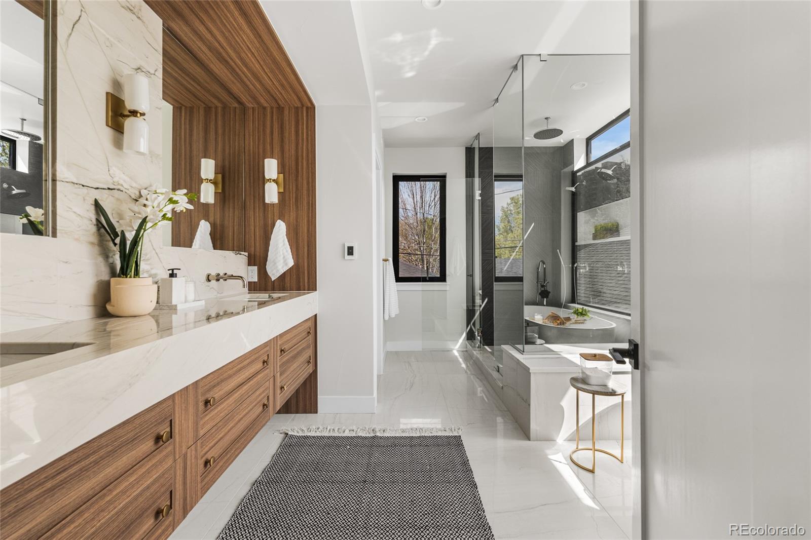 MLS Image #20 for 420 s humboldt street,denver, Colorado