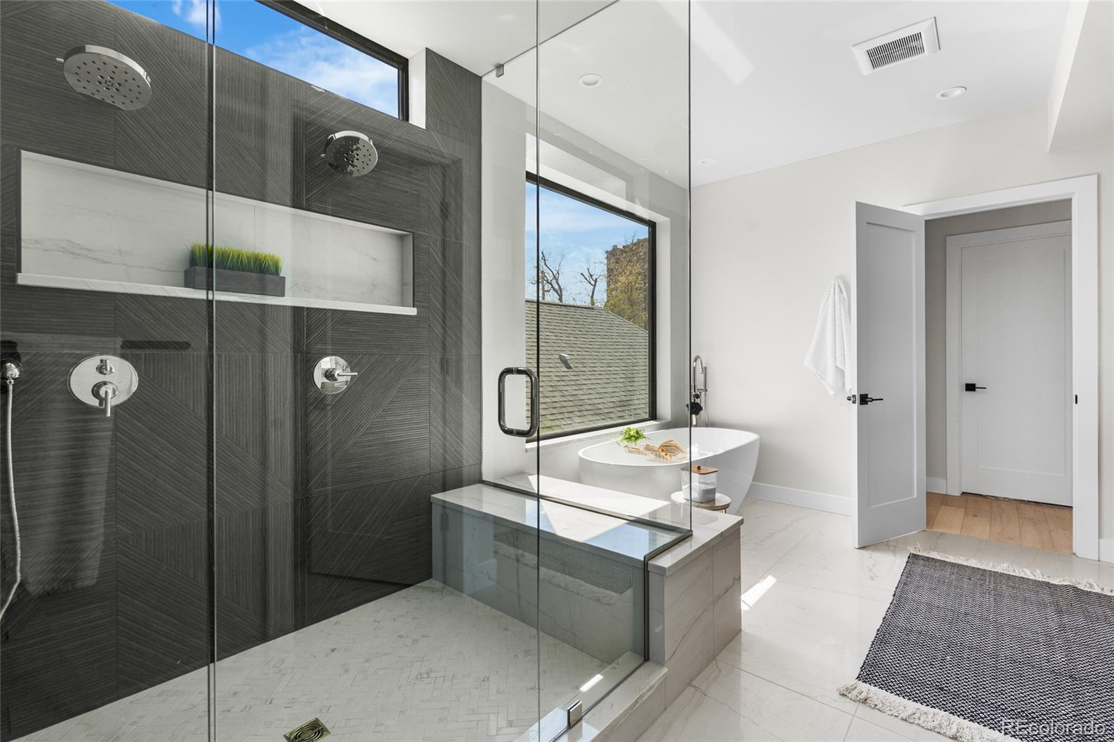 MLS Image #21 for 420 s humboldt street,denver, Colorado