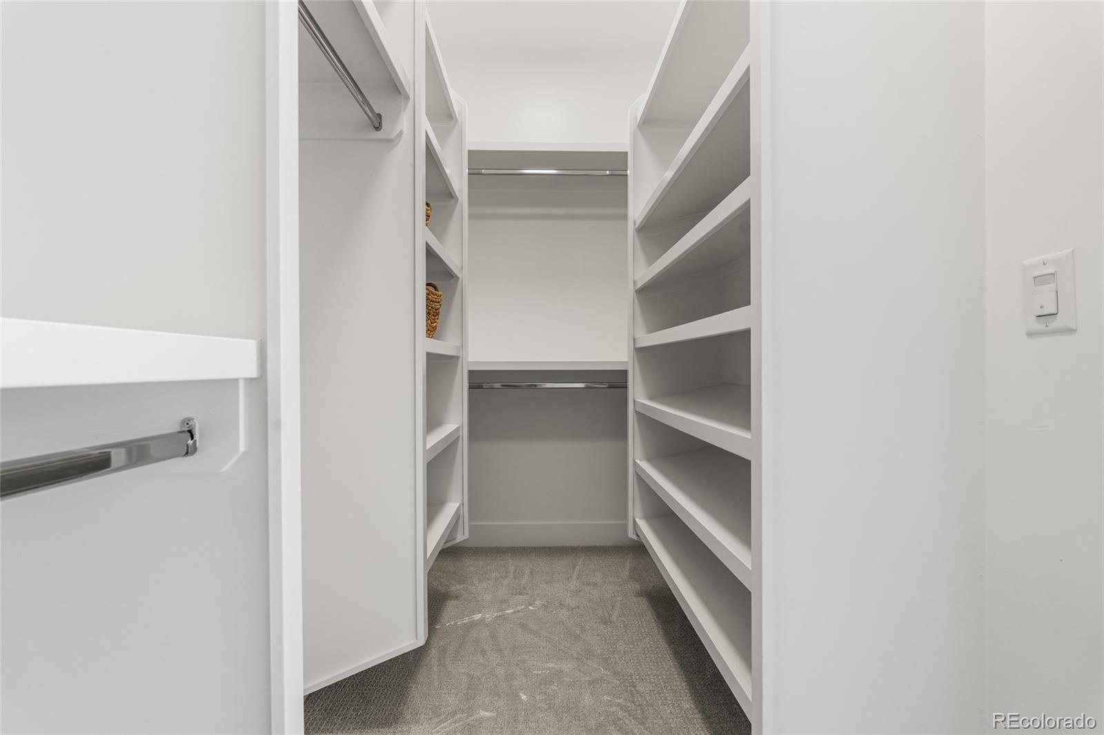 MLS Image #24 for 420 s humboldt street,denver, Colorado