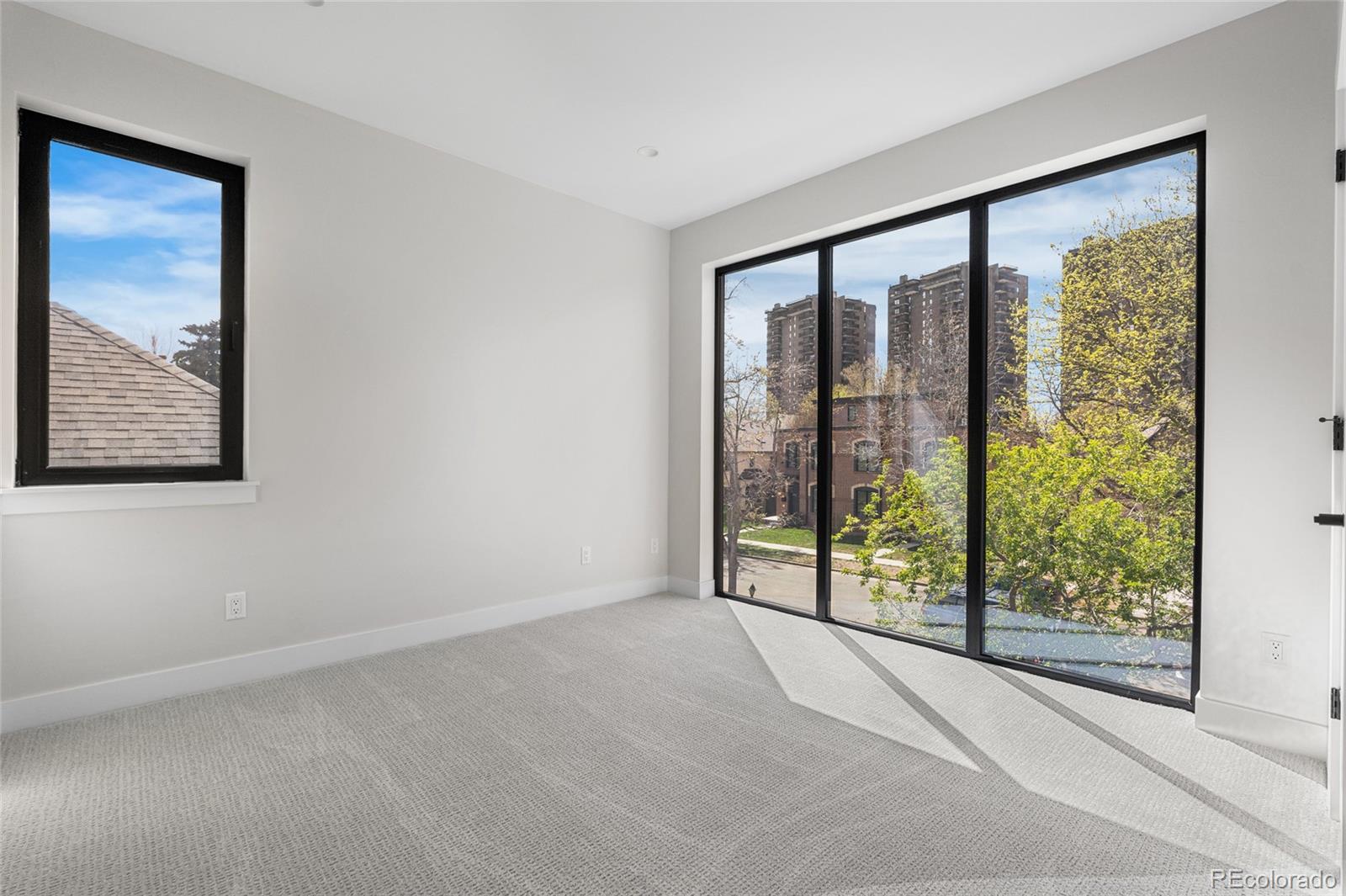 MLS Image #26 for 420 s humboldt street,denver, Colorado