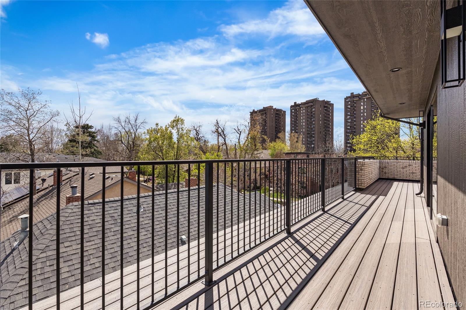 MLS Image #29 for 420 s humboldt street,denver, Colorado