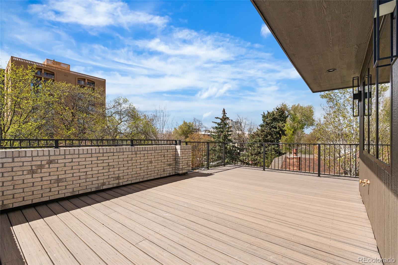 MLS Image #30 for 420 s humboldt street,denver, Colorado
