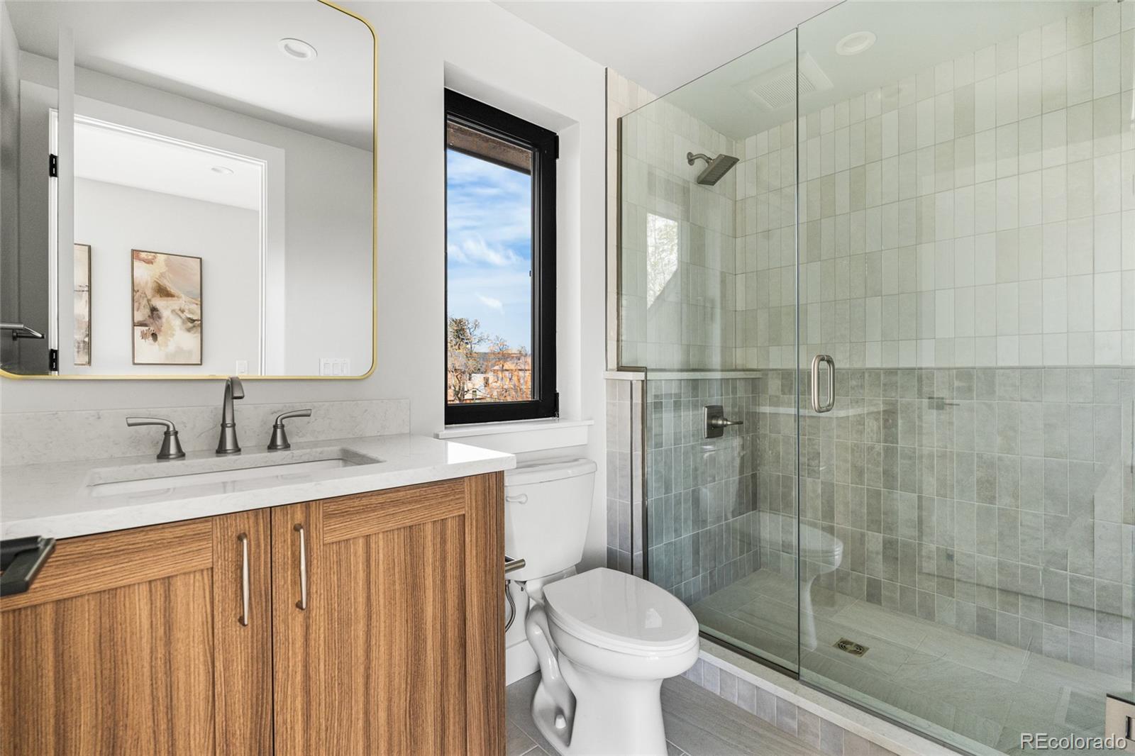 MLS Image #31 for 420 s humboldt street,denver, Colorado