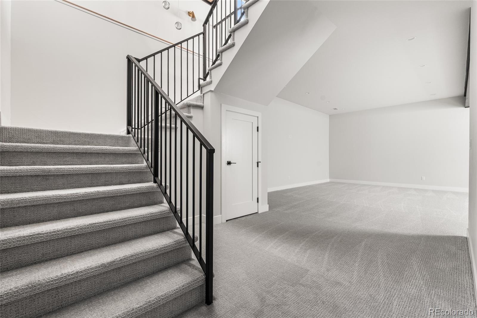 MLS Image #32 for 420 s humboldt street,denver, Colorado