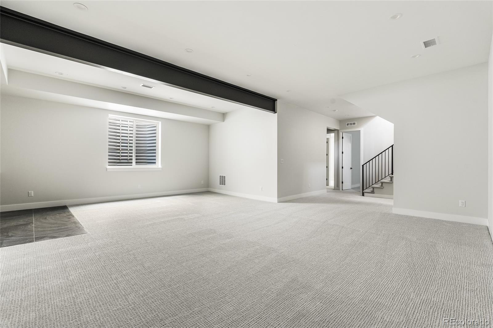 MLS Image #33 for 420 s humboldt street,denver, Colorado