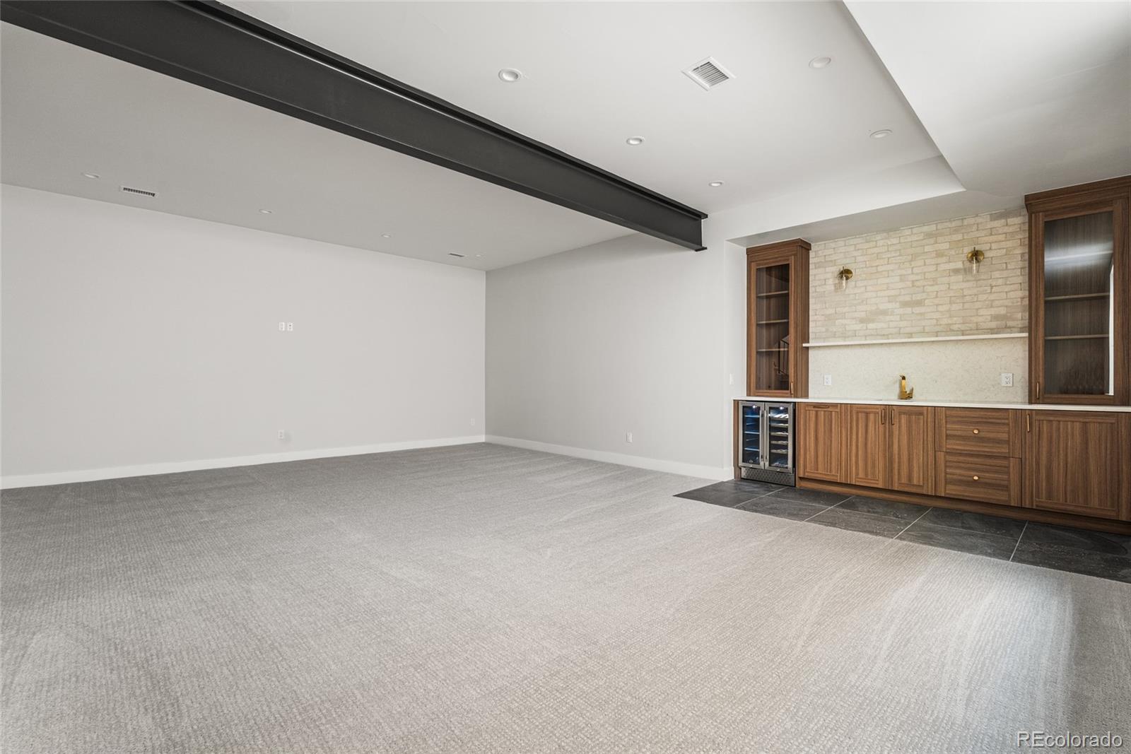 MLS Image #34 for 420 s humboldt street,denver, Colorado