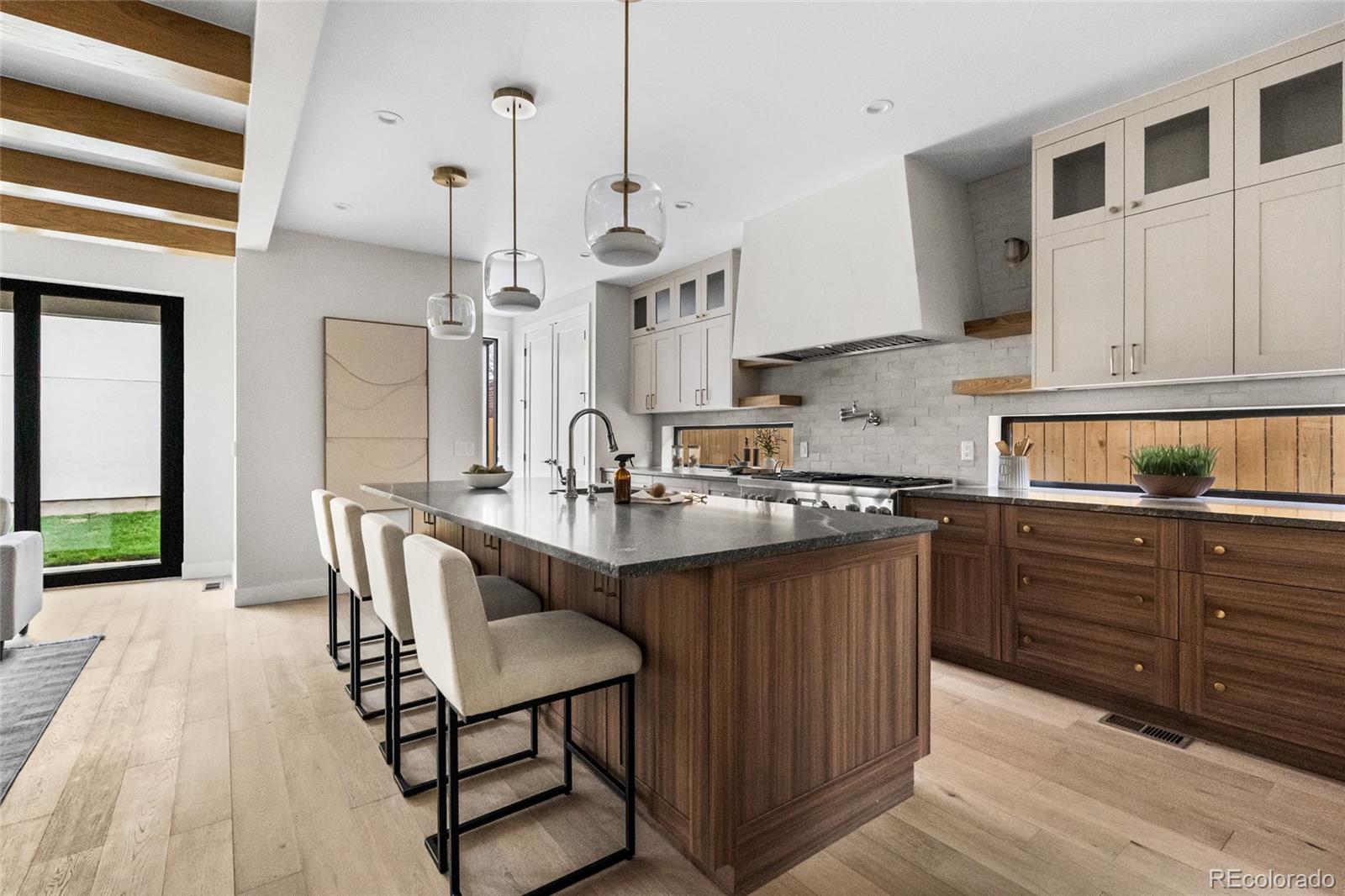 MLS Image #38 for 420 s humboldt street,denver, Colorado