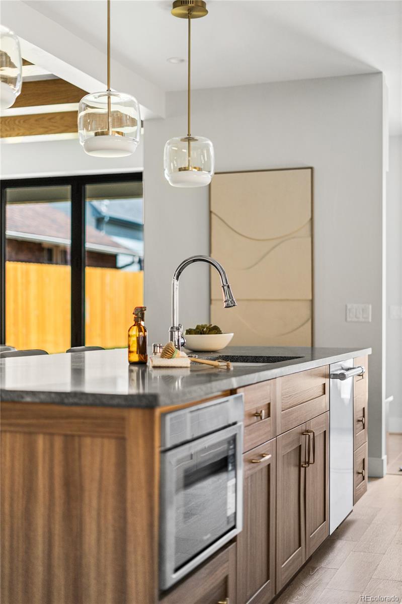 MLS Image #44 for 420 s humboldt street,denver, Colorado