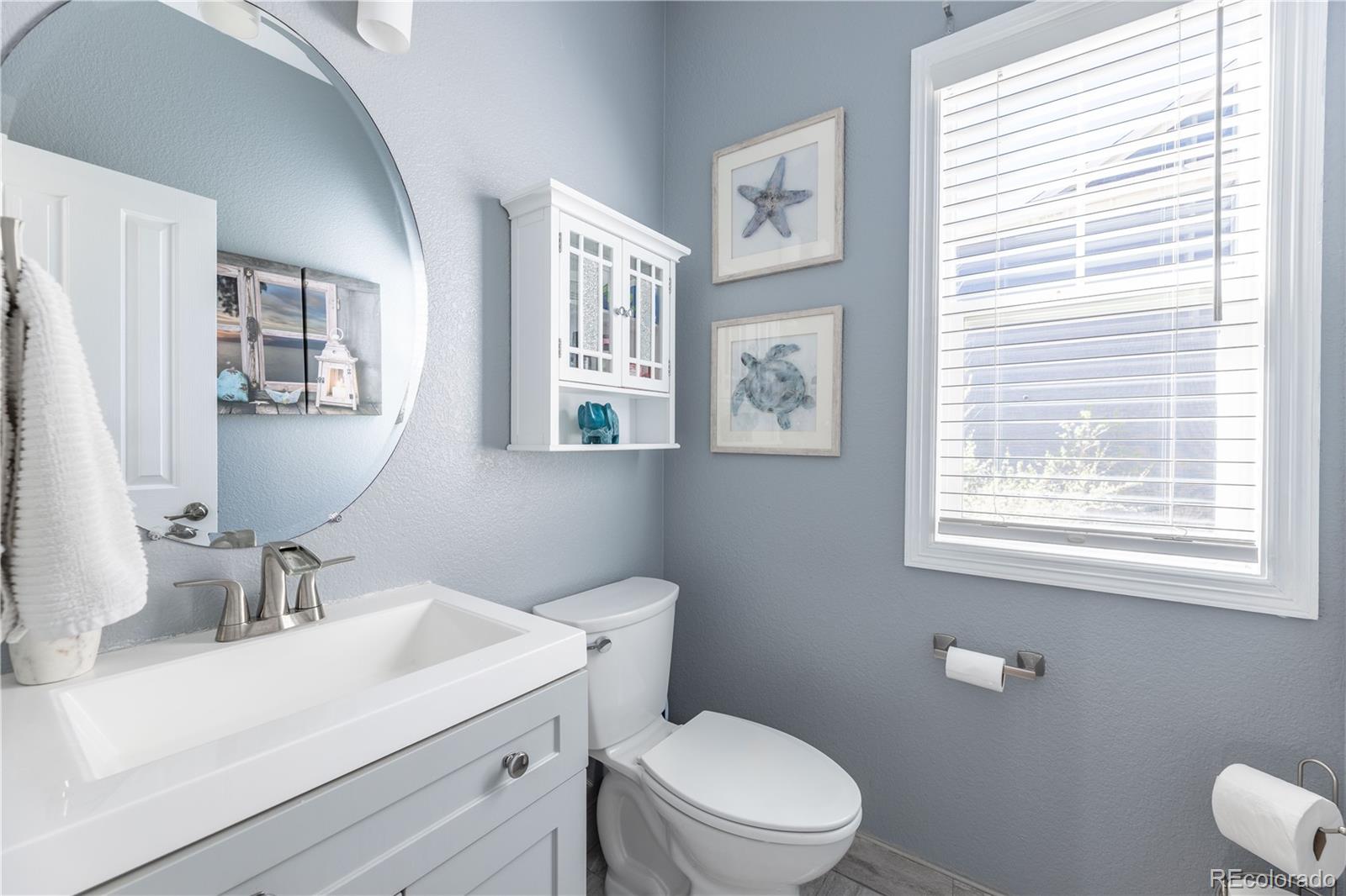 MLS Image #14 for 1610  ridgetrail court,castle rock, Colorado