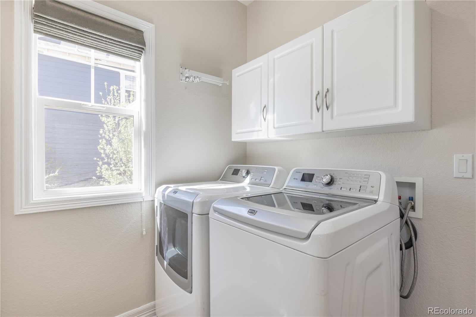 MLS Image #15 for 1610  ridgetrail court,castle rock, Colorado