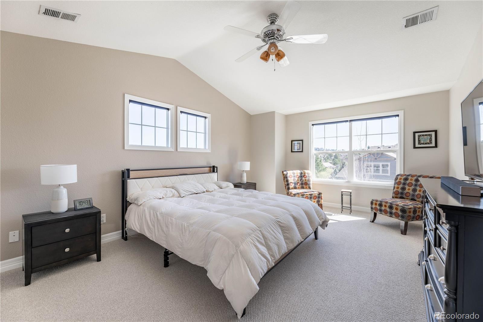 MLS Image #16 for 1610  ridgetrail court,castle rock, Colorado
