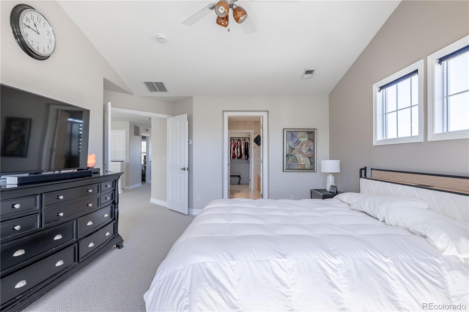 MLS Image #17 for 1610  ridgetrail court,castle rock, Colorado