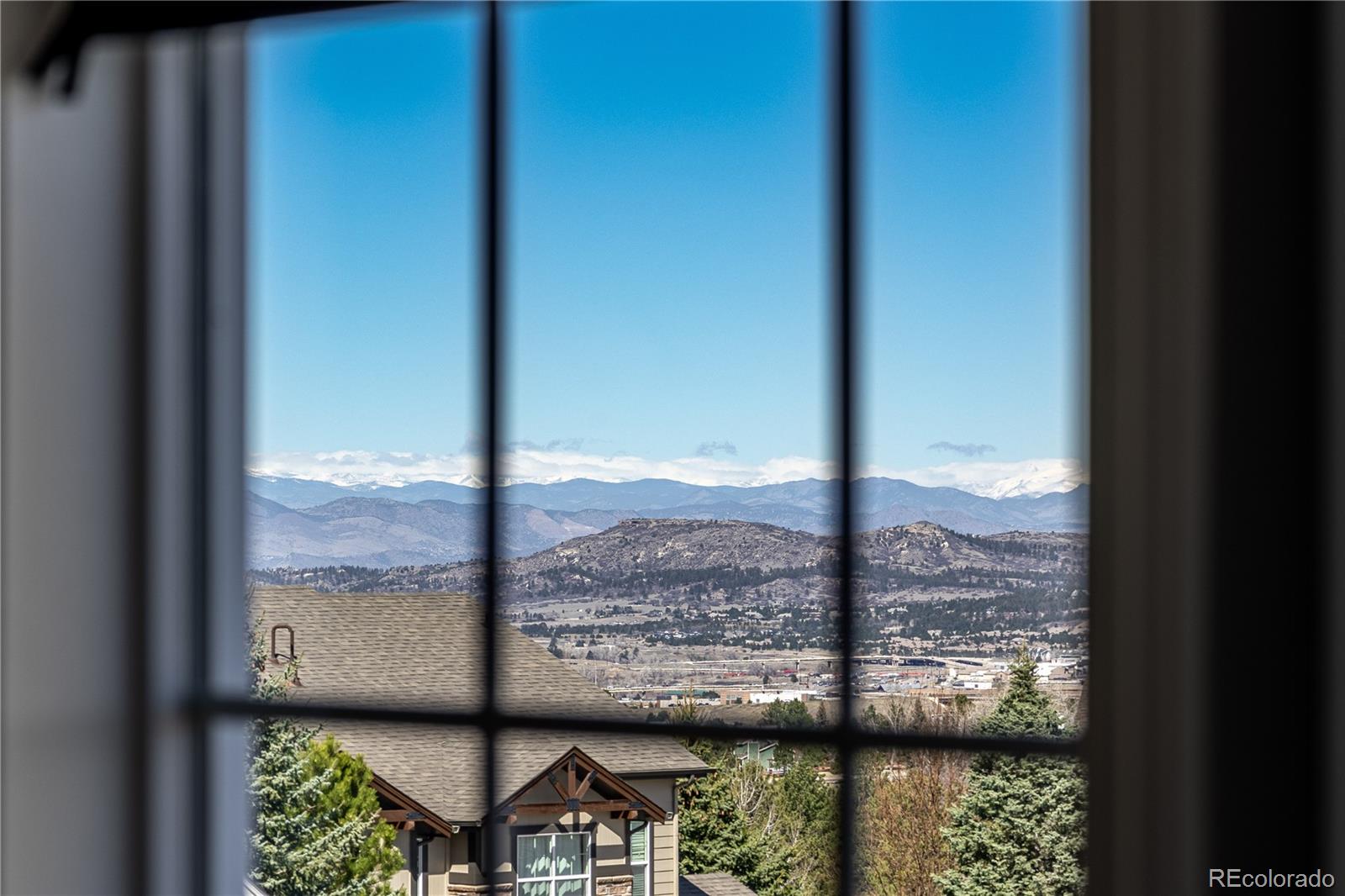 MLS Image #18 for 1610  ridgetrail court,castle rock, Colorado