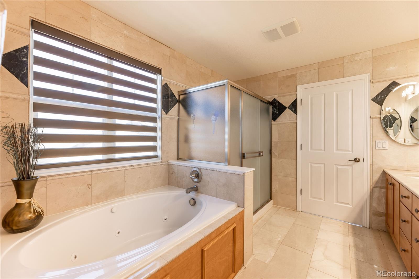 MLS Image #19 for 1610  ridgetrail court,castle rock, Colorado