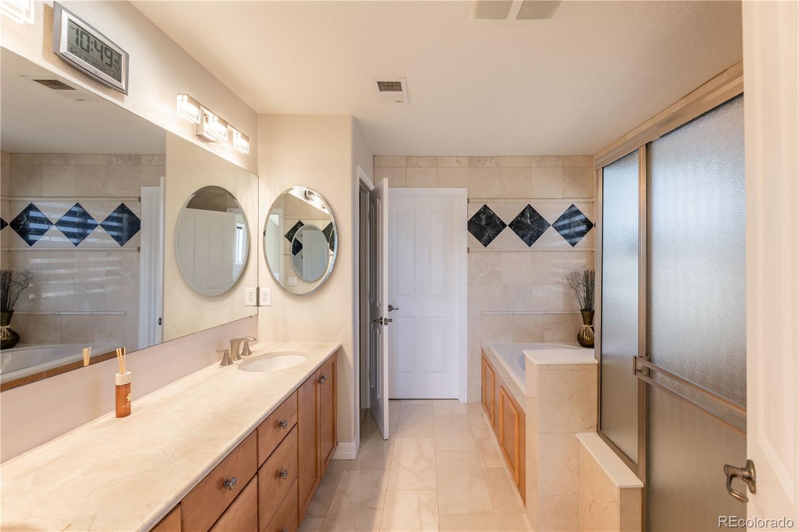 MLS Image #20 for 1610  ridgetrail court,castle rock, Colorado