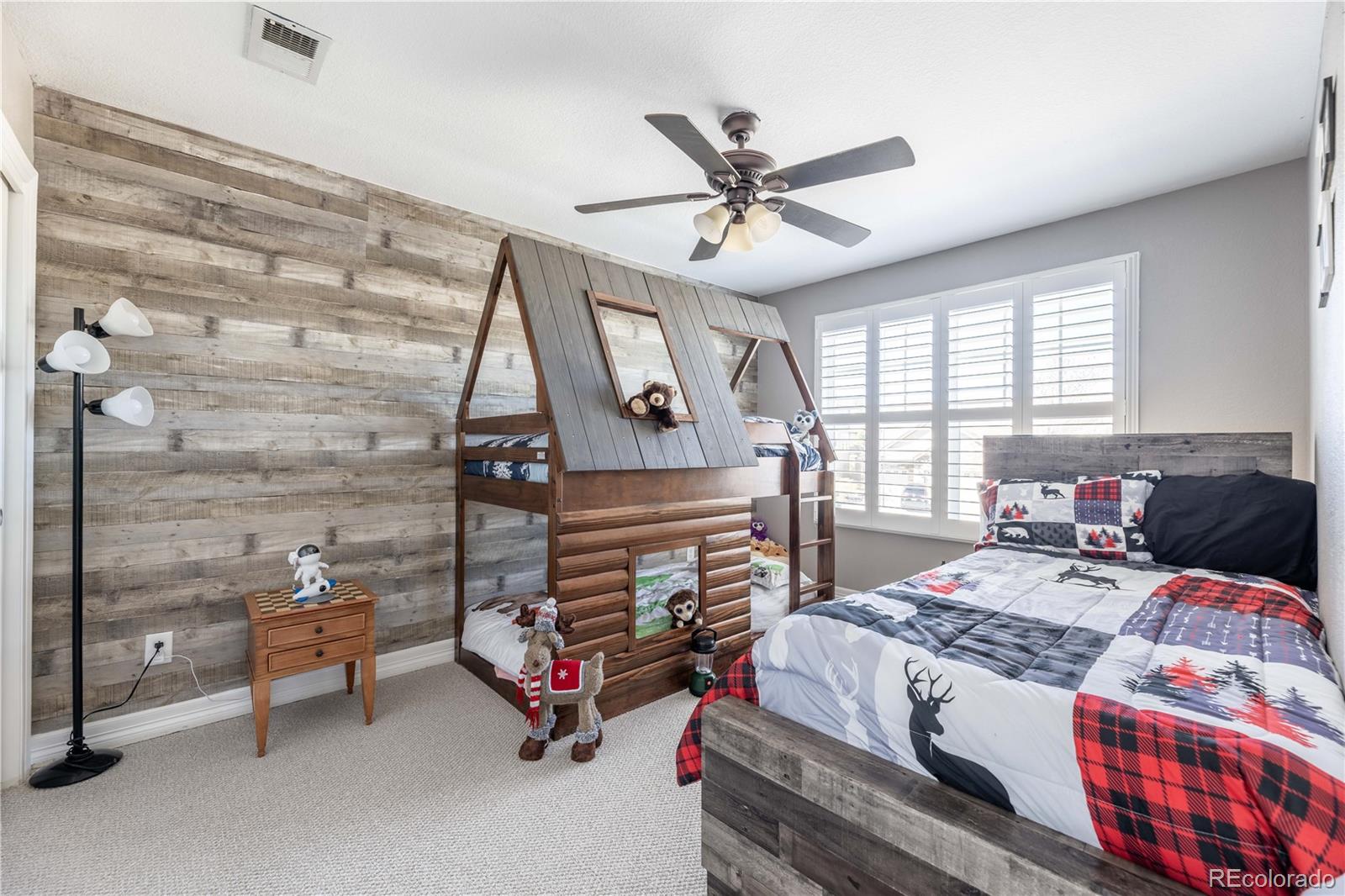 MLS Image #21 for 1610  ridgetrail court,castle rock, Colorado