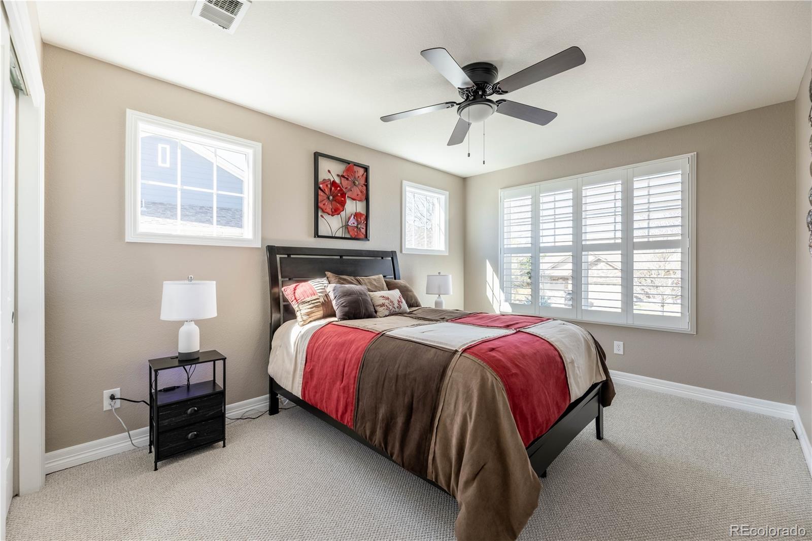 MLS Image #22 for 1610  ridgetrail court,castle rock, Colorado