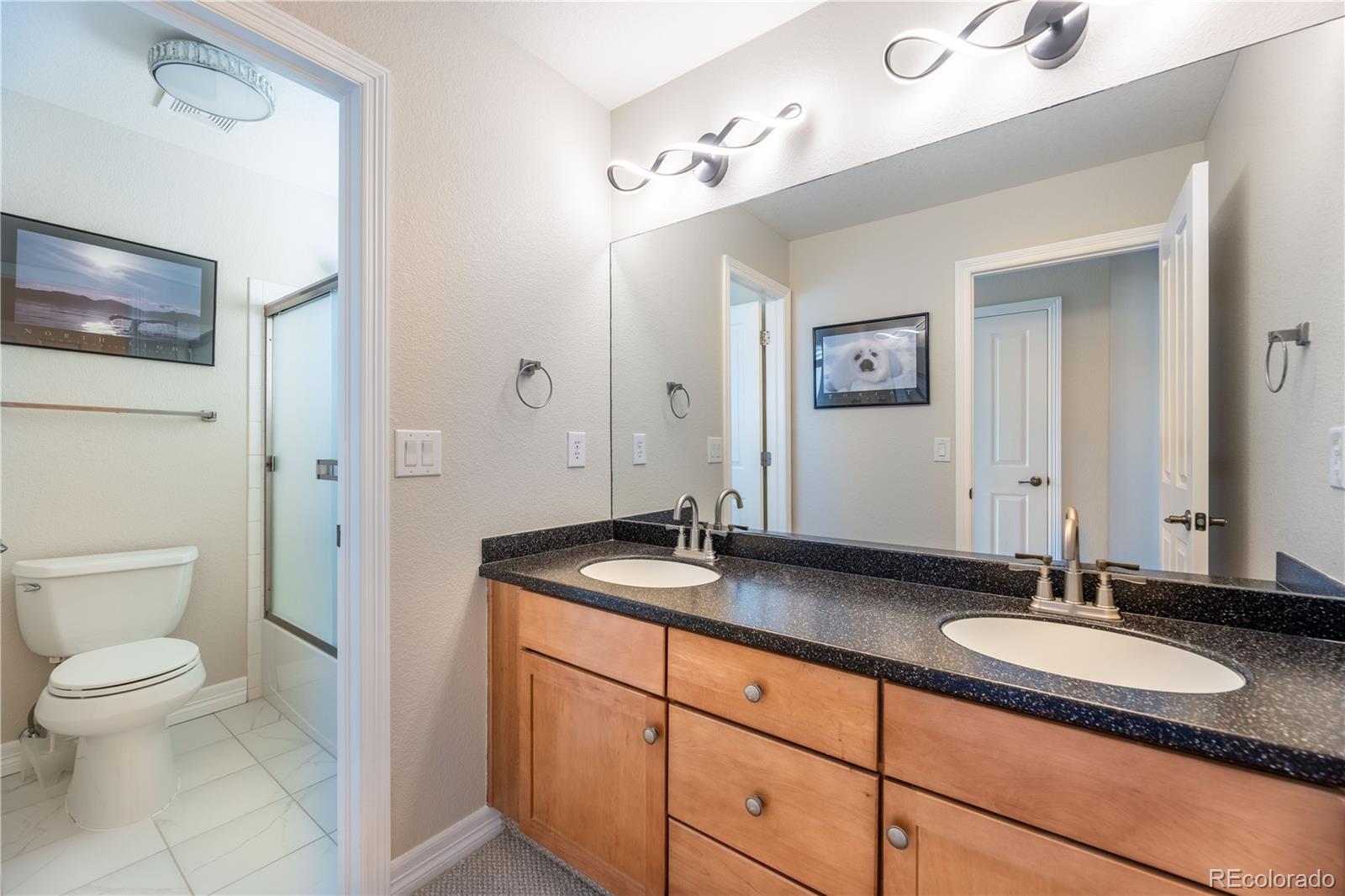 MLS Image #23 for 1610  ridgetrail court,castle rock, Colorado
