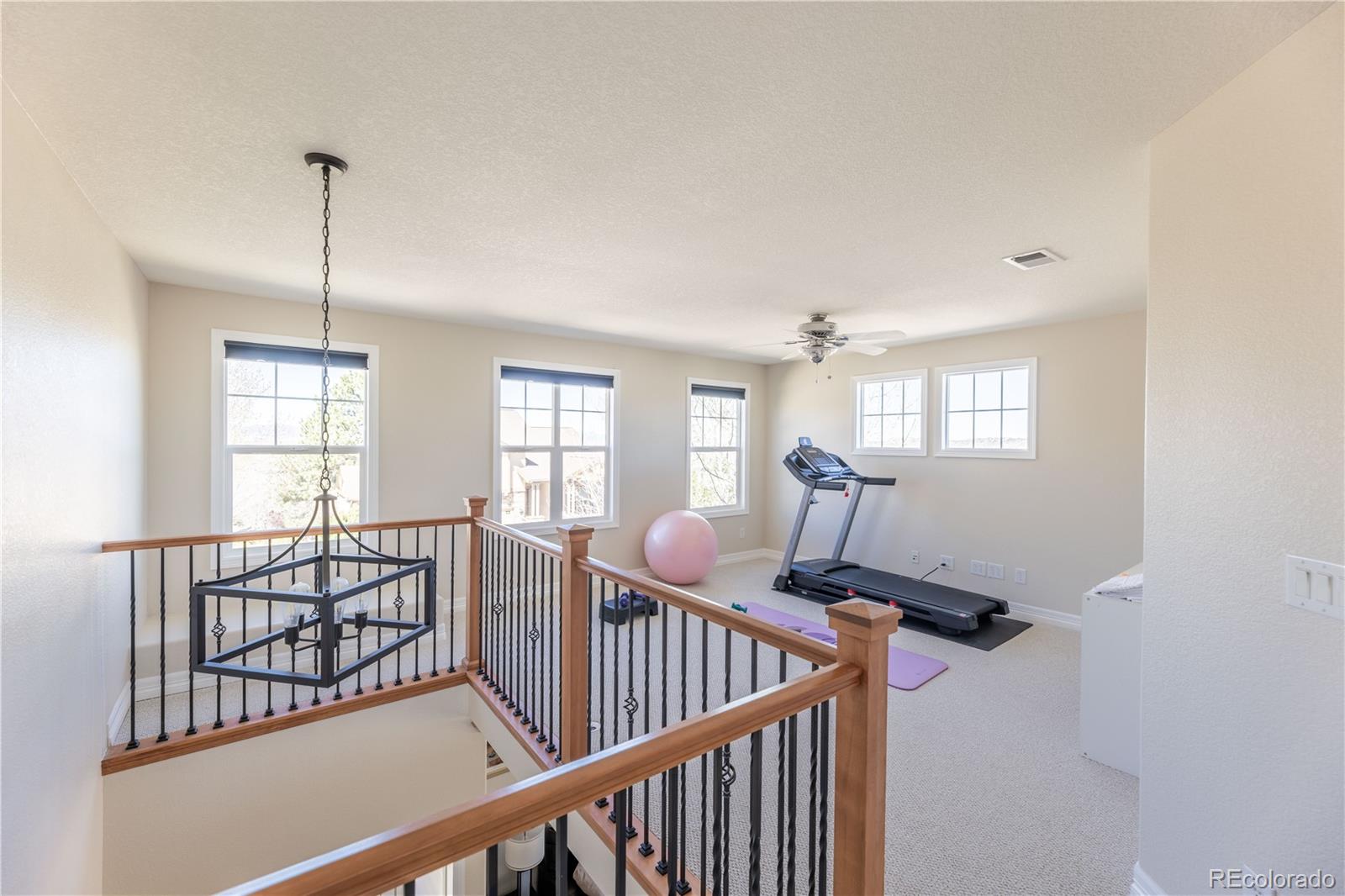 MLS Image #24 for 1610  ridgetrail court,castle rock, Colorado