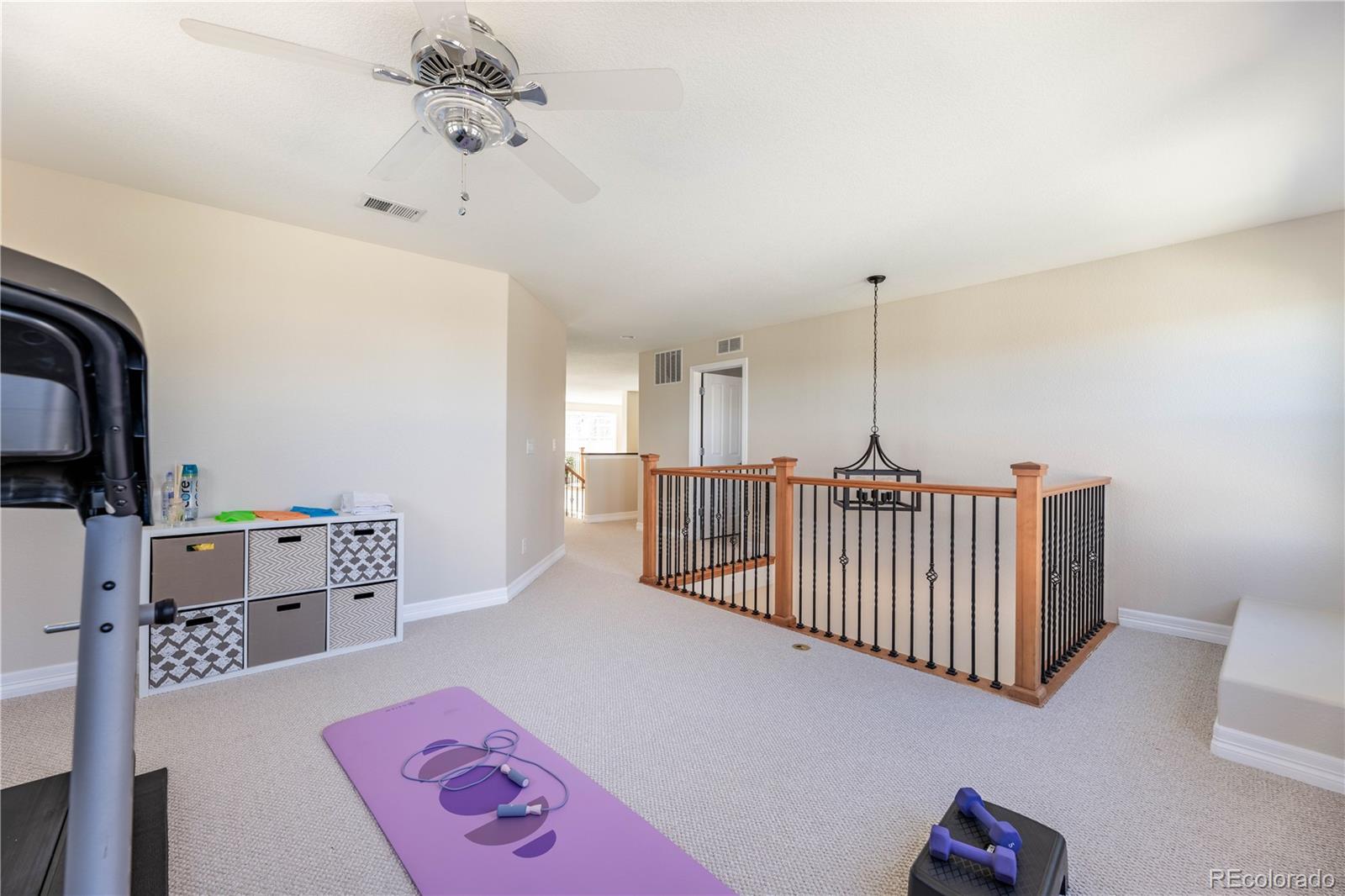 MLS Image #25 for 1610  ridgetrail court,castle rock, Colorado