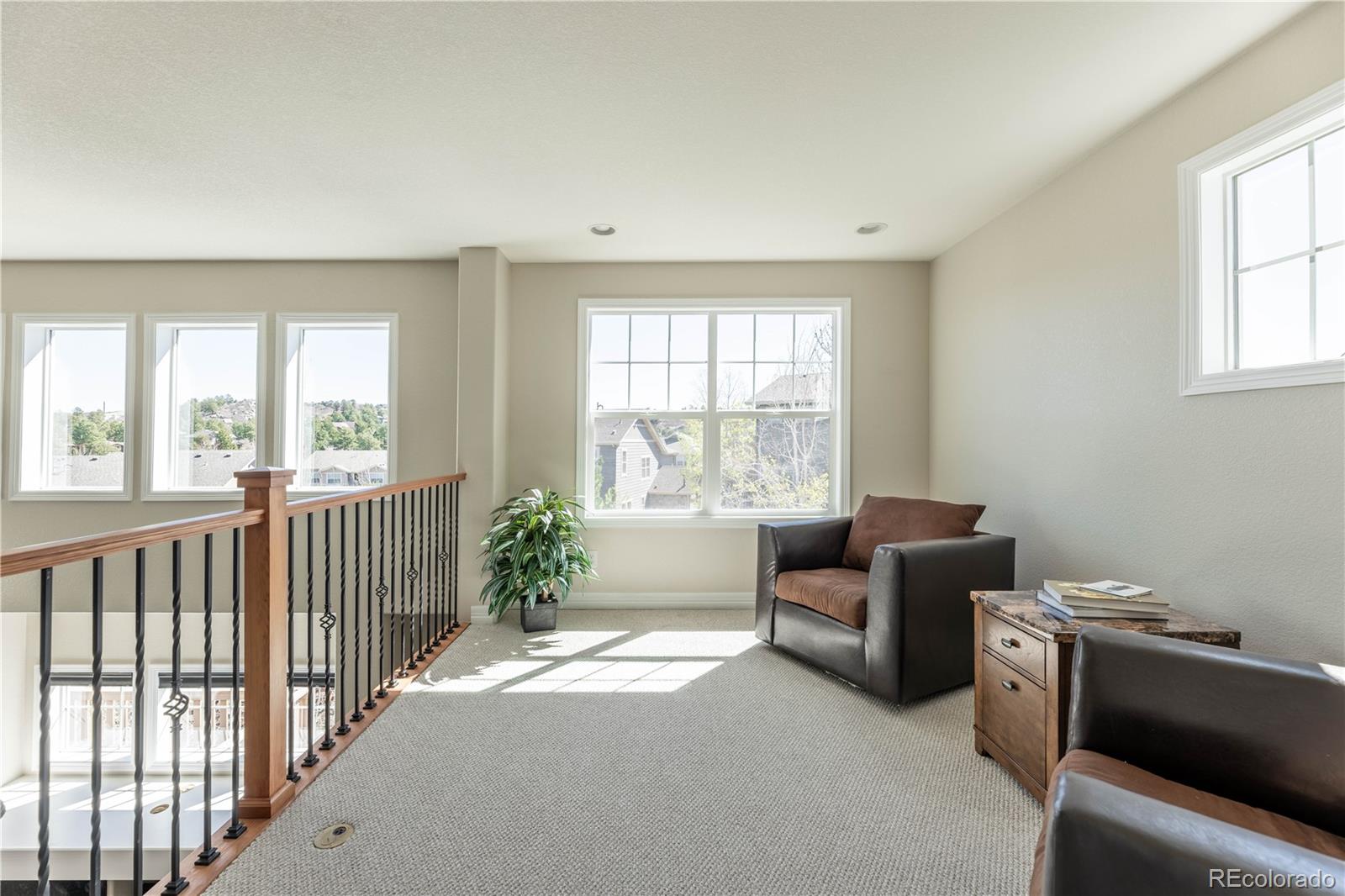 MLS Image #26 for 1610  ridgetrail court,castle rock, Colorado
