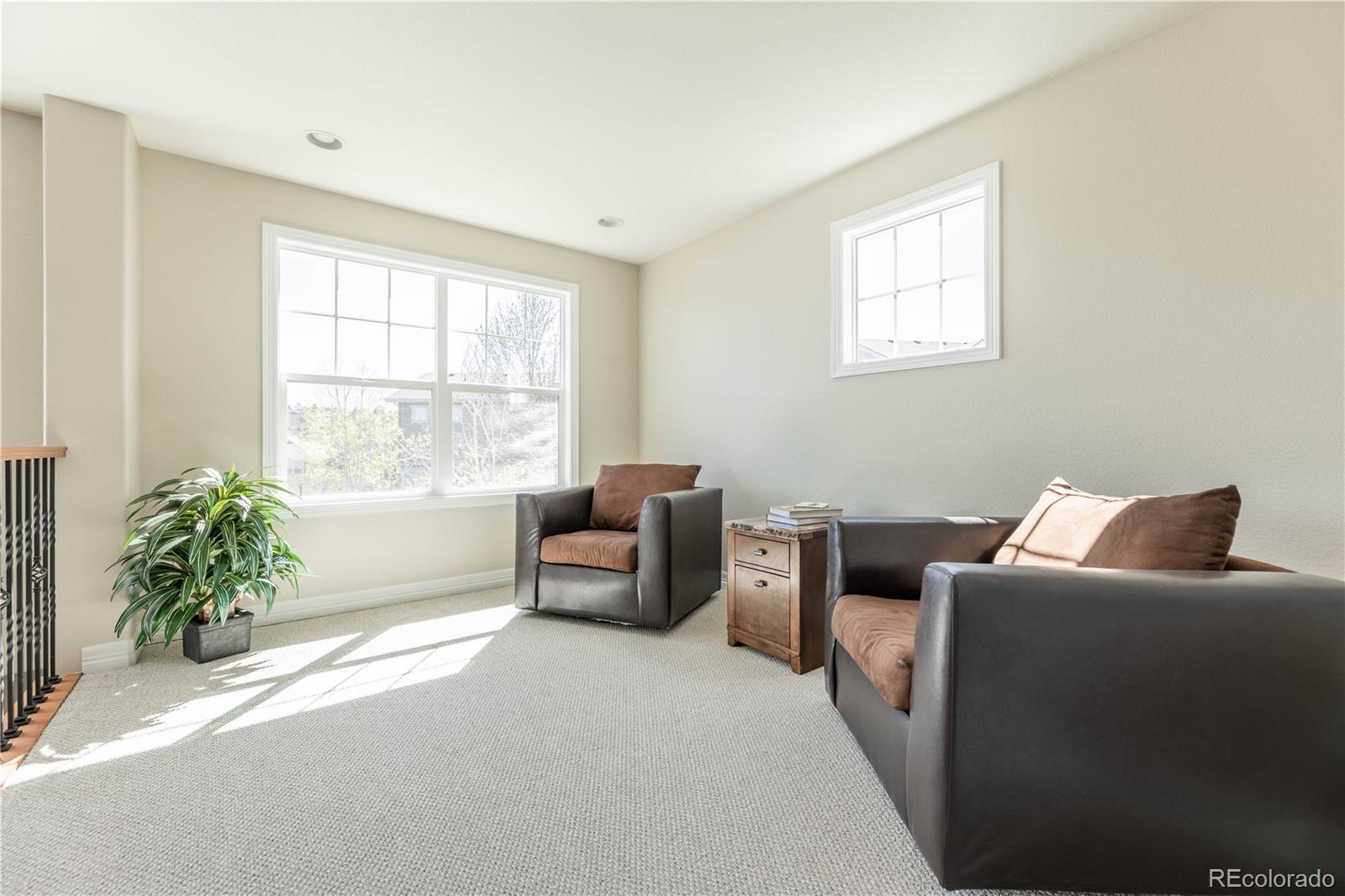 MLS Image #27 for 1610  ridgetrail court,castle rock, Colorado