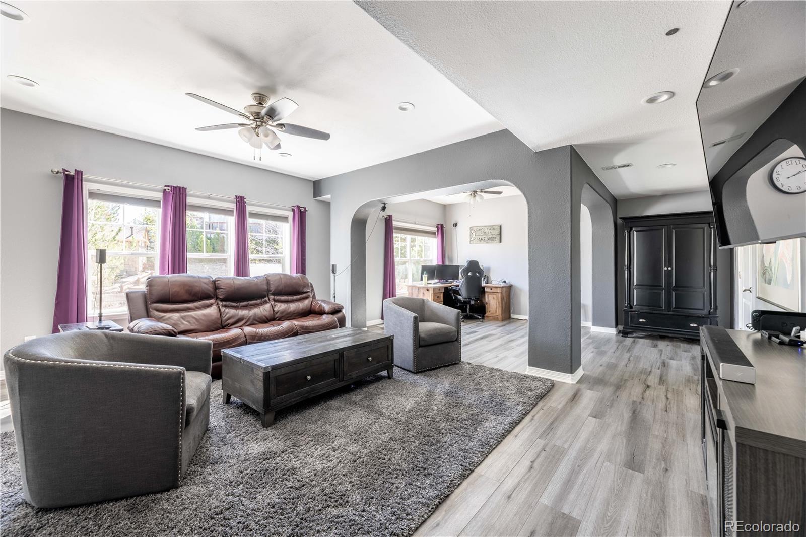 MLS Image #28 for 1610  ridgetrail court,castle rock, Colorado