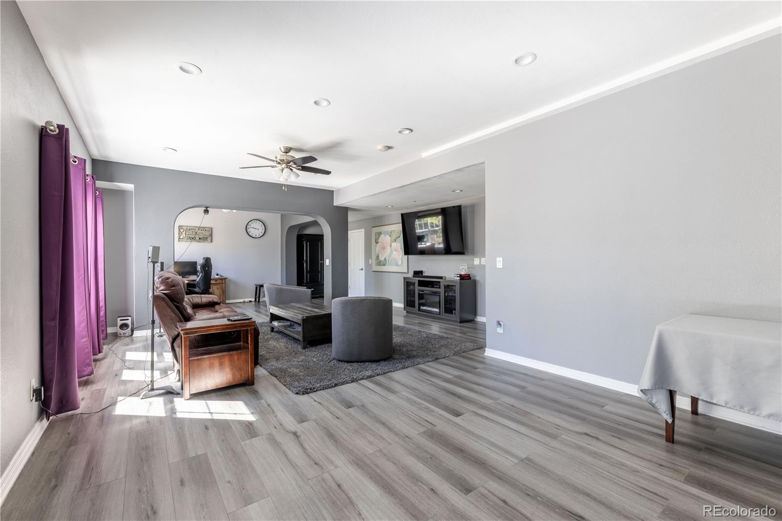 MLS Image #29 for 1610  ridgetrail court,castle rock, Colorado