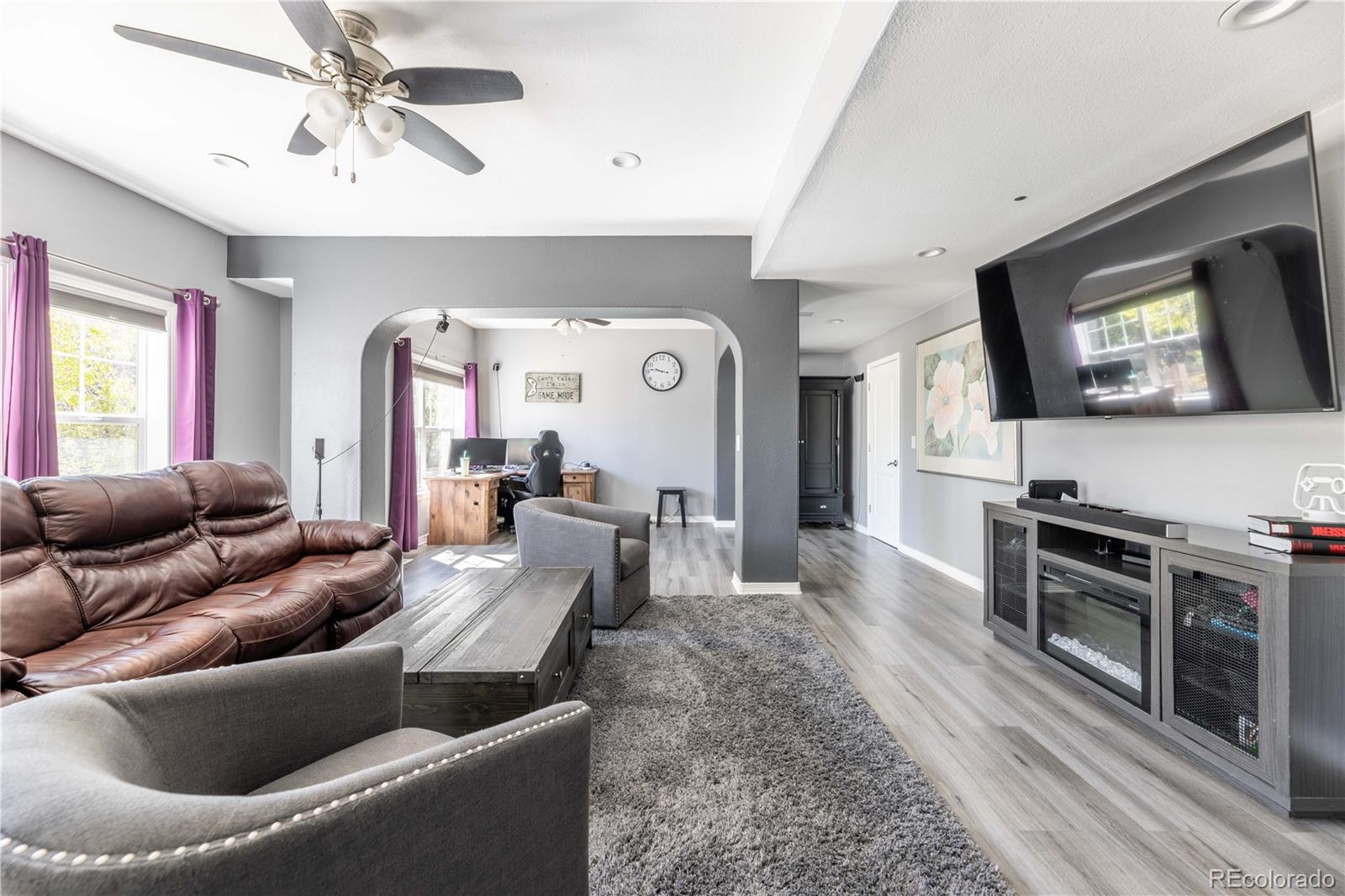 MLS Image #30 for 1610  ridgetrail court,castle rock, Colorado