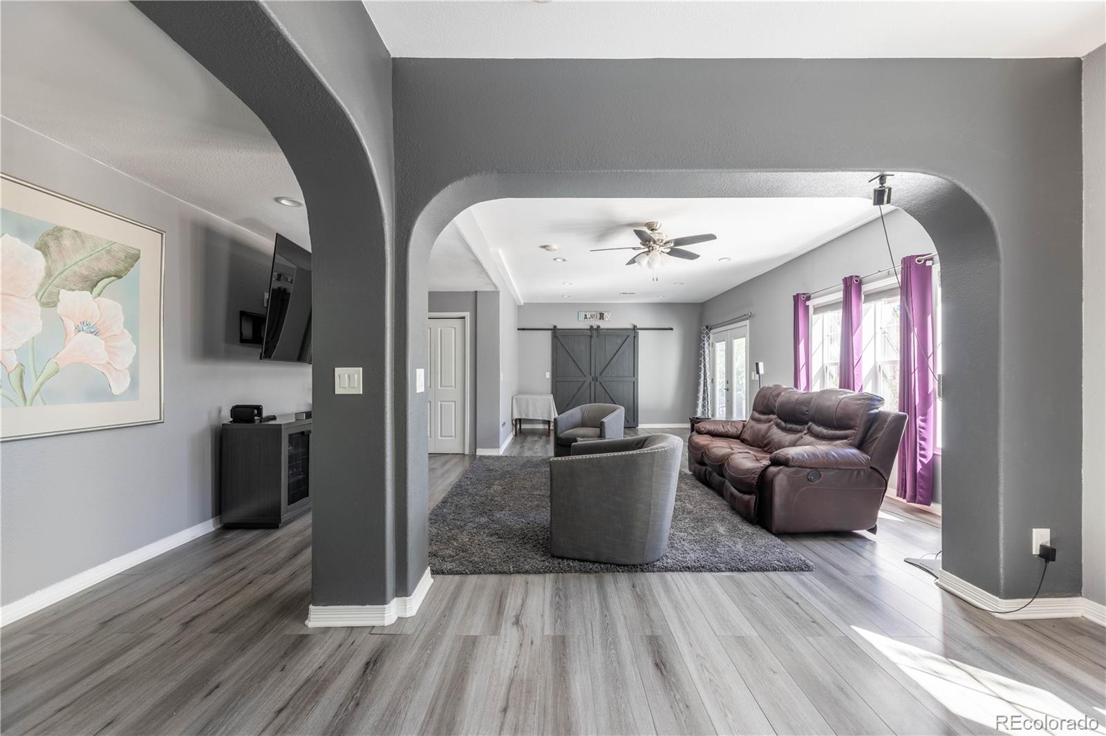 MLS Image #31 for 1610  ridgetrail court,castle rock, Colorado