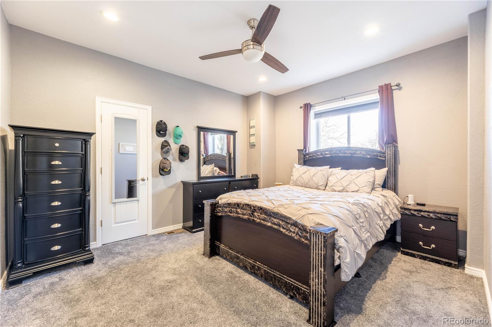 MLS Image #32 for 1610  ridgetrail court,castle rock, Colorado