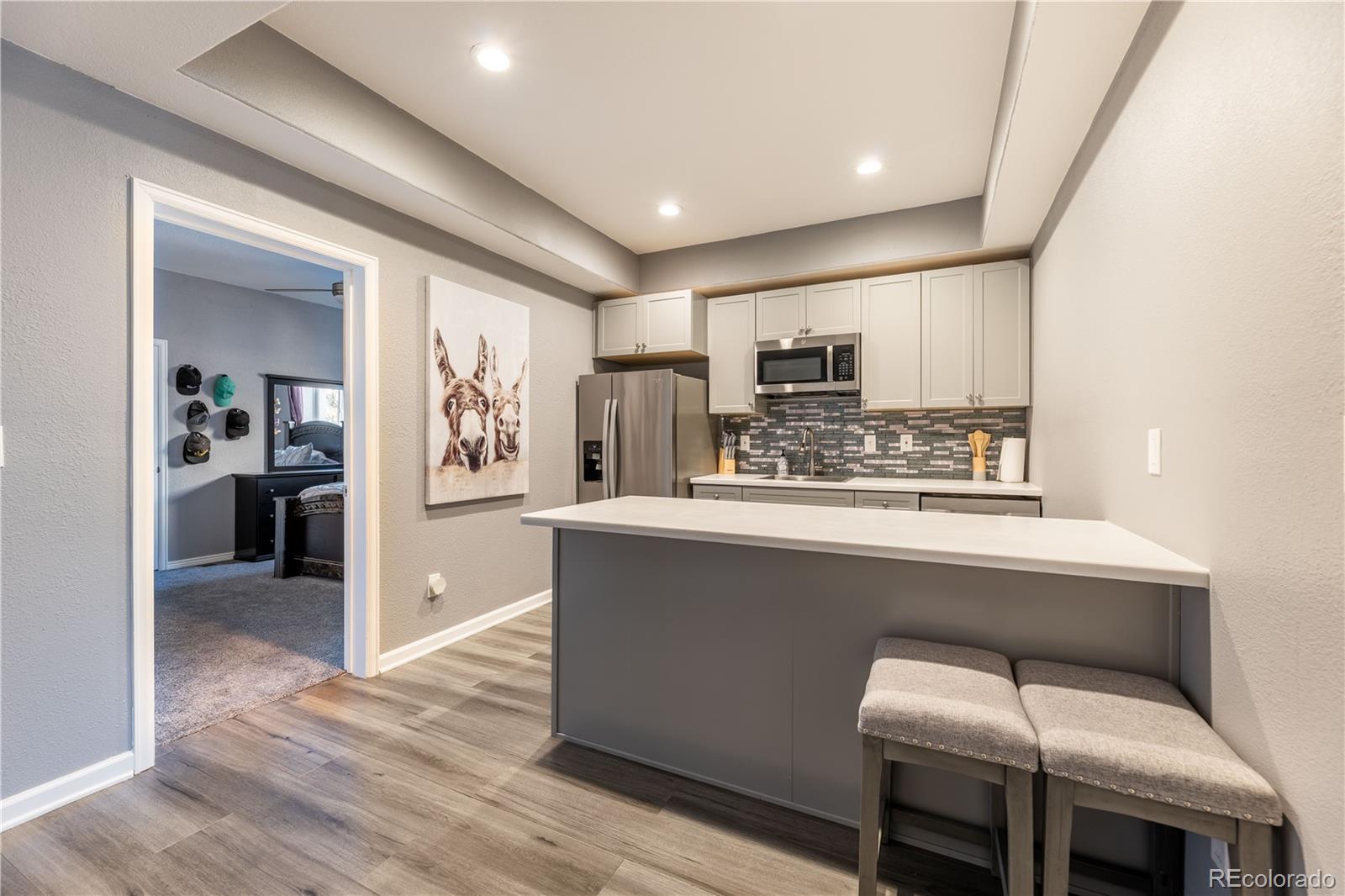 MLS Image #33 for 1610  ridgetrail court,castle rock, Colorado