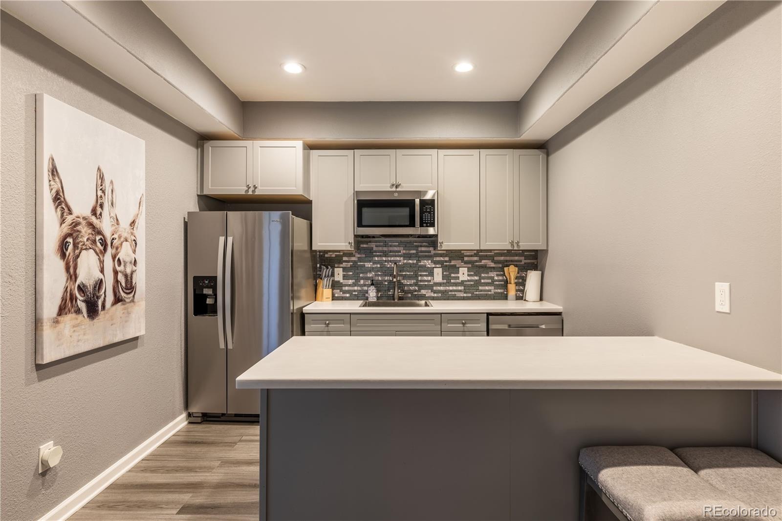 MLS Image #34 for 1610  ridgetrail court,castle rock, Colorado