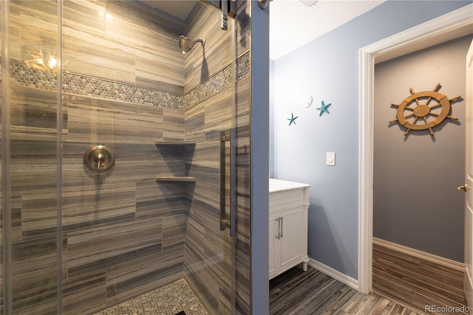 MLS Image #35 for 1610  ridgetrail court,castle rock, Colorado
