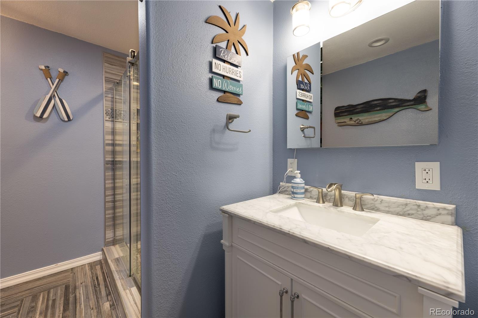 MLS Image #36 for 1610  ridgetrail court,castle rock, Colorado