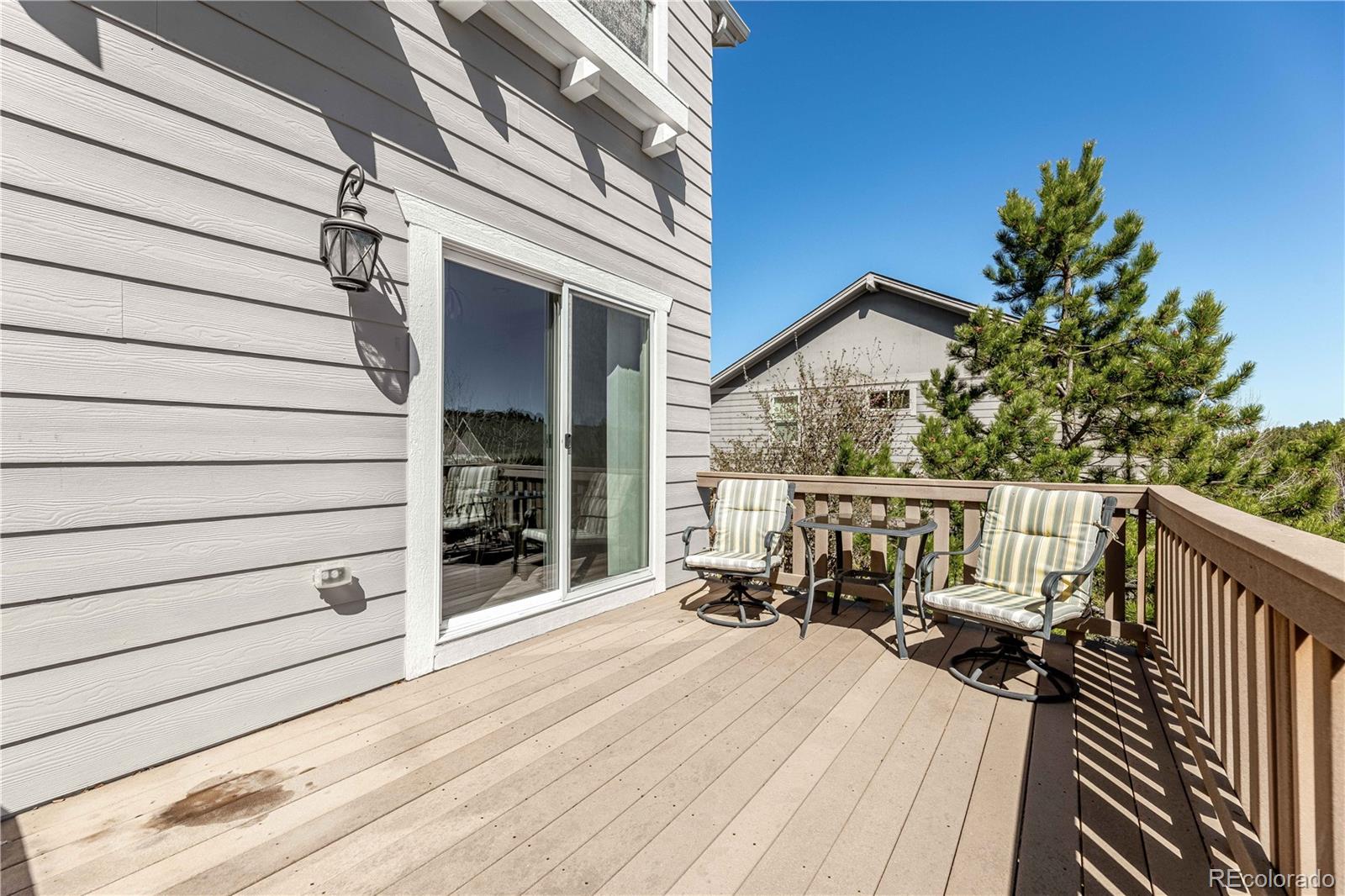MLS Image #39 for 1610  ridgetrail court,castle rock, Colorado