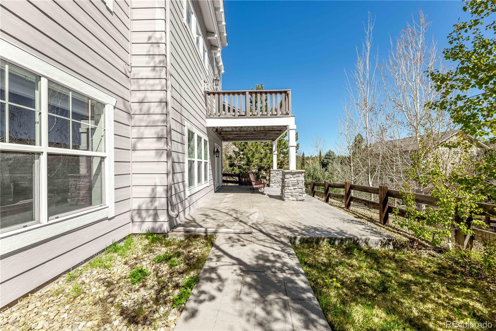 MLS Image #40 for 1610  ridgetrail court,castle rock, Colorado